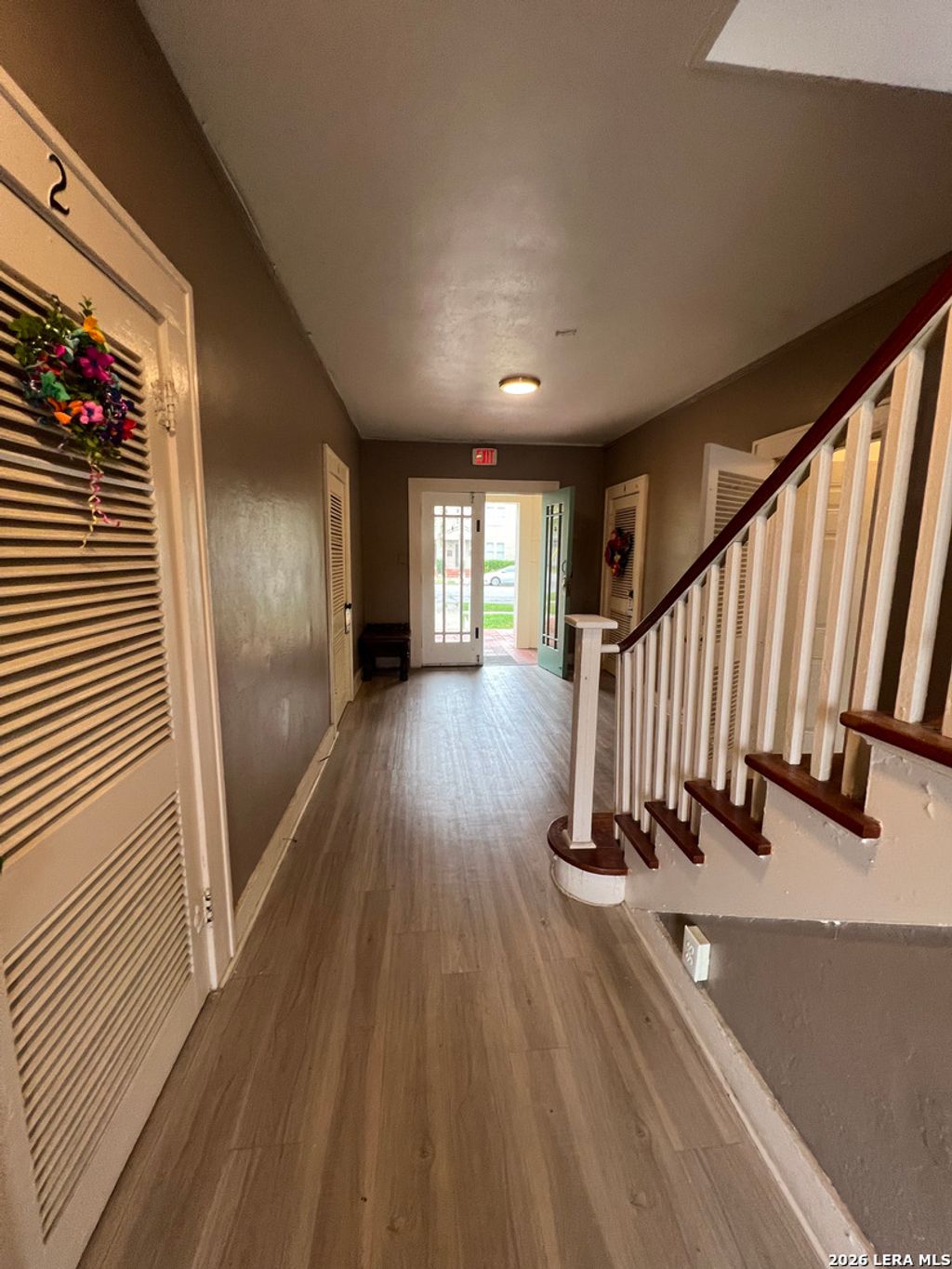 Photo of 128 W MAGNOLIA AVE 3 #3, San Antonio, TX 78212 (MLS # 1960404)