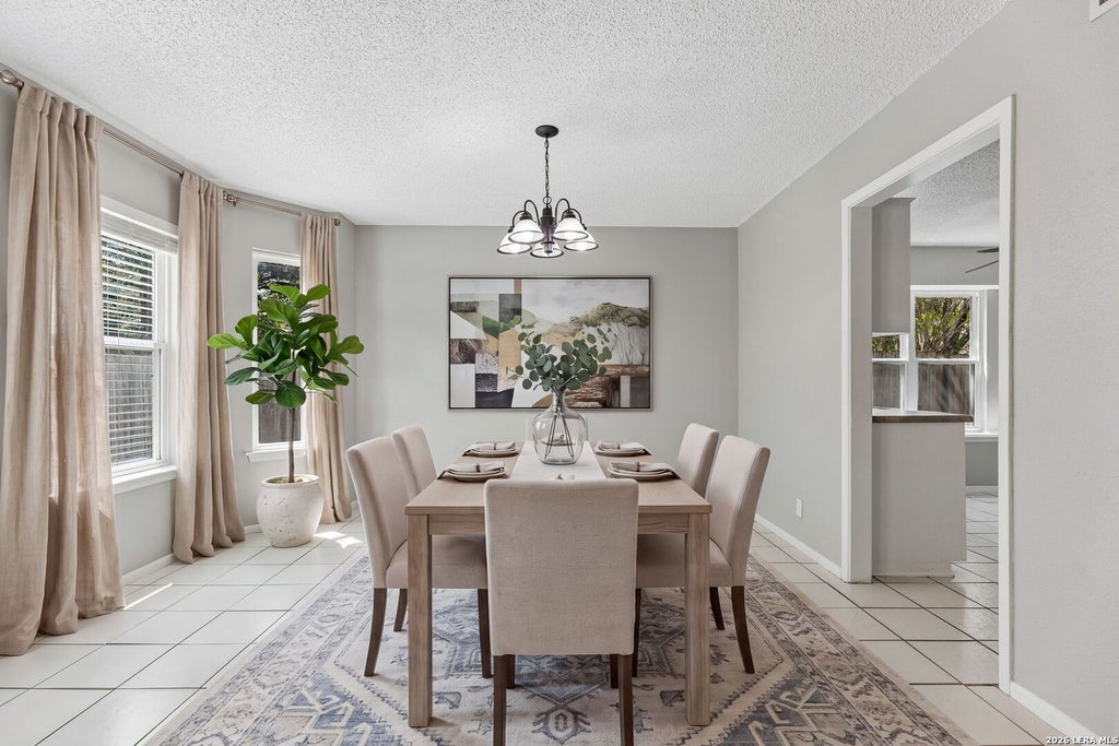 Photo of 3231 MORNING TRL, San Antonio, TX 78247 (MLS # 2017411)