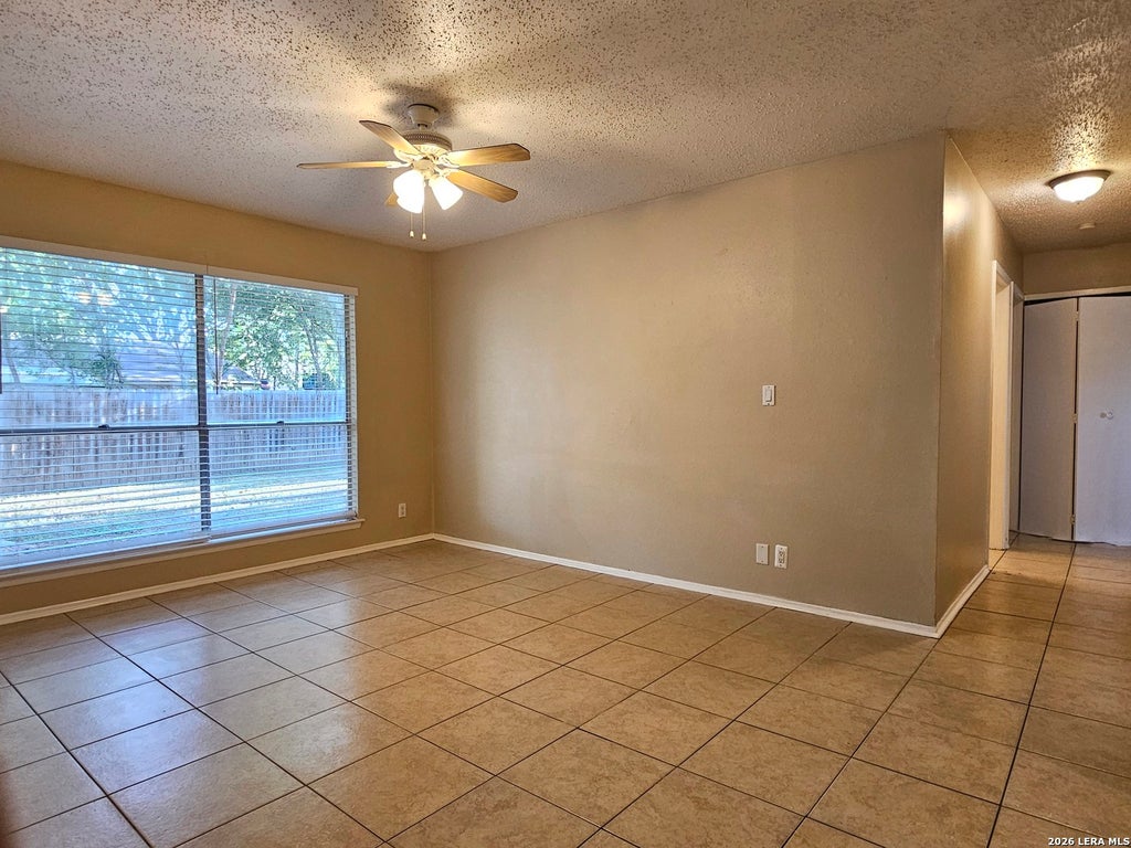 Photo of 6707 SPRING FOREST ST, San Antonio, TX 78249 (MLS # 2018639)