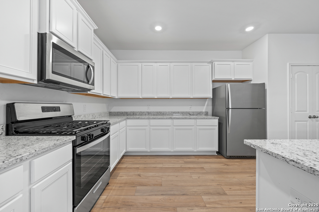 11502 Bald Eagle Heights
