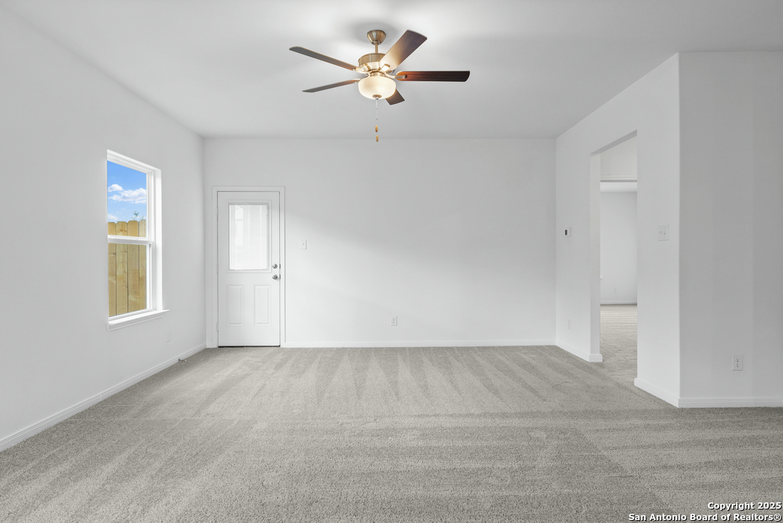 11502 Bald Eagle Heights