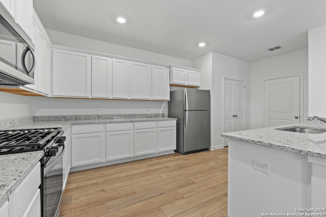 11502 Bald Eagle Heights
