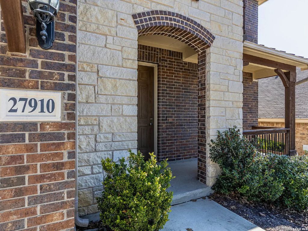 Photo of 27910 Dana Creek, Boerne, TX 78015 (MLS # 1954573)