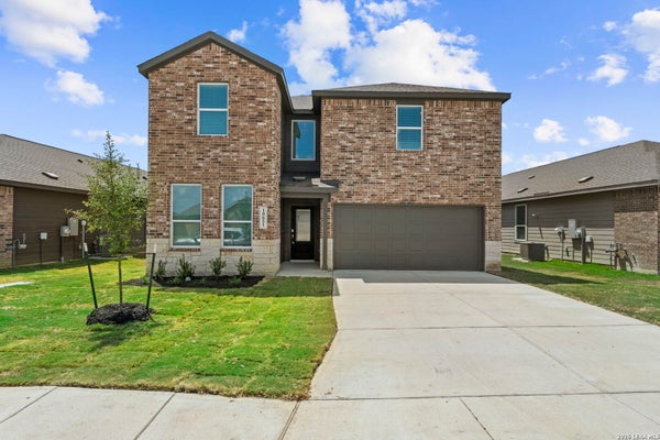 MUNIZ, SAN ANTONIO, TX 78237 - Image 3d01d70efa145440c332a6f6f7a00a33/2434922728