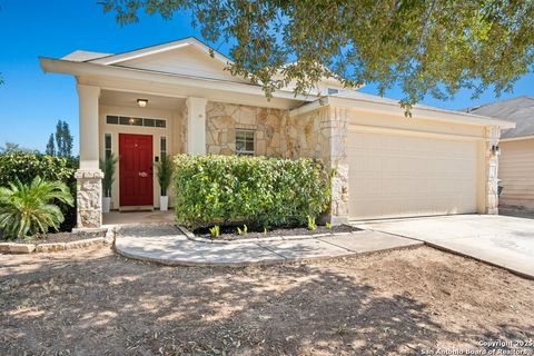 2111 Wiltshire New Braunfels TX 78130