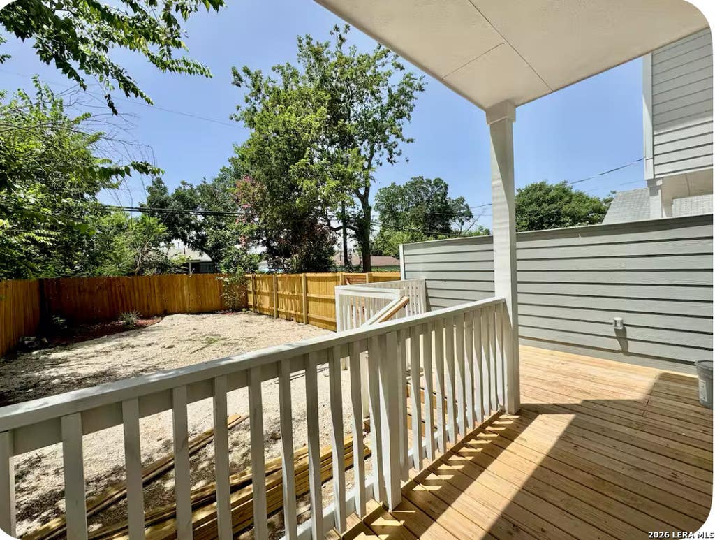 Photo of 1414 Hicks 101 AND 102 #101 AND 102, San Antonio, TX 78210 (MLS # 2009436)