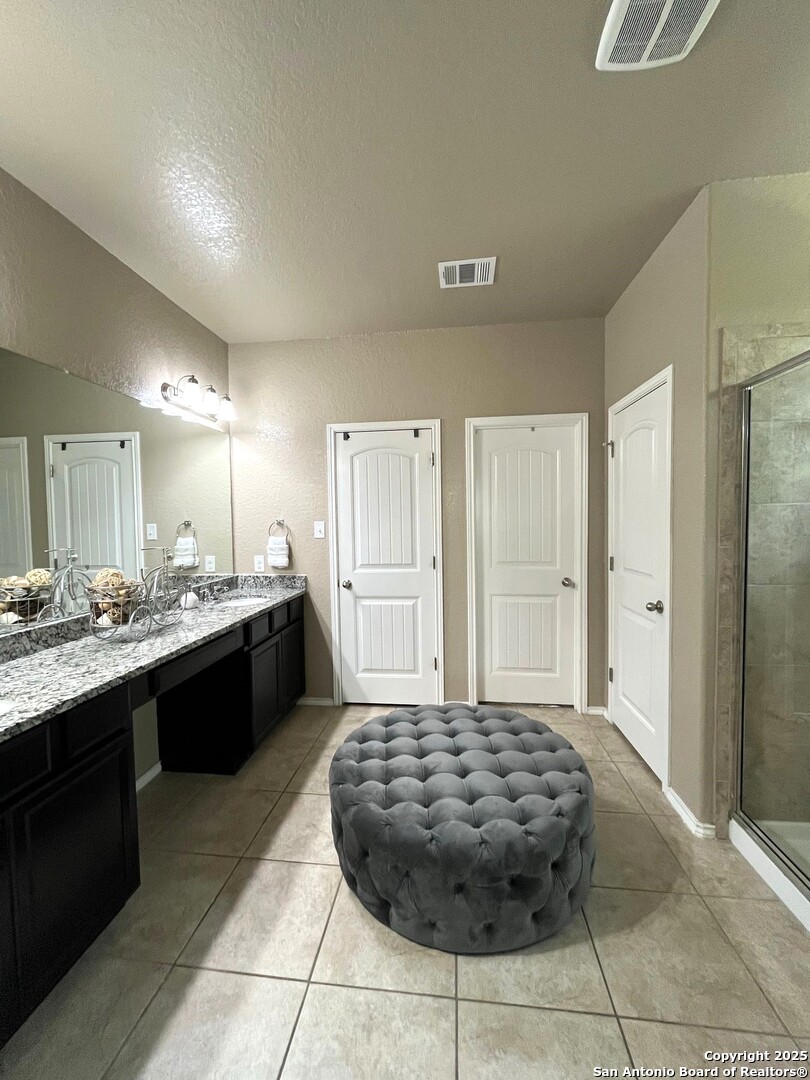 Converse, Texas 78109, United States, 4 Bedrooms Bedrooms, ,4 BathroomsBathrooms,Residential,Active,192943