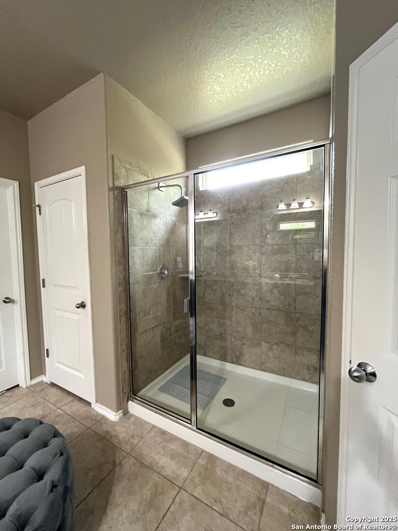 Converse, Texas 78109, United States, 4 Bedrooms Bedrooms, ,4 BathroomsBathrooms,Residential,Active,192943