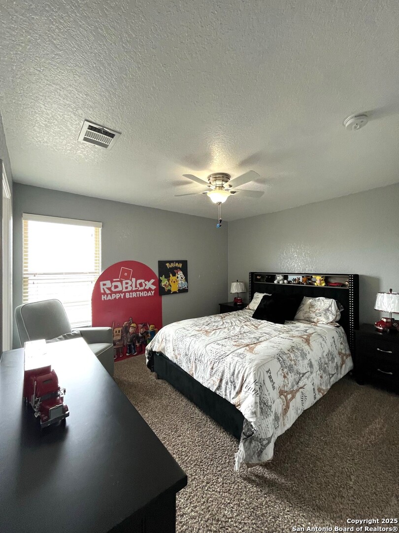 Converse, Texas 78109, United States, 4 Bedrooms Bedrooms, ,4 BathroomsBathrooms,Residential,Active,192943