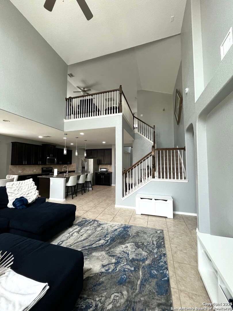 Converse, Texas 78109, United States, 4 Bedrooms Bedrooms, ,4 BathroomsBathrooms,Residential,Active,192943