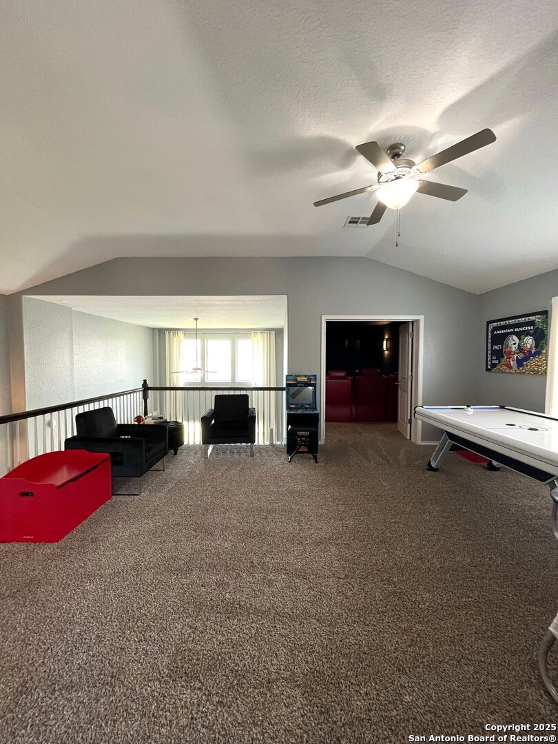 Converse, Texas 78109, United States, 4 Bedrooms Bedrooms, ,4 BathroomsBathrooms,Residential,Active,192943