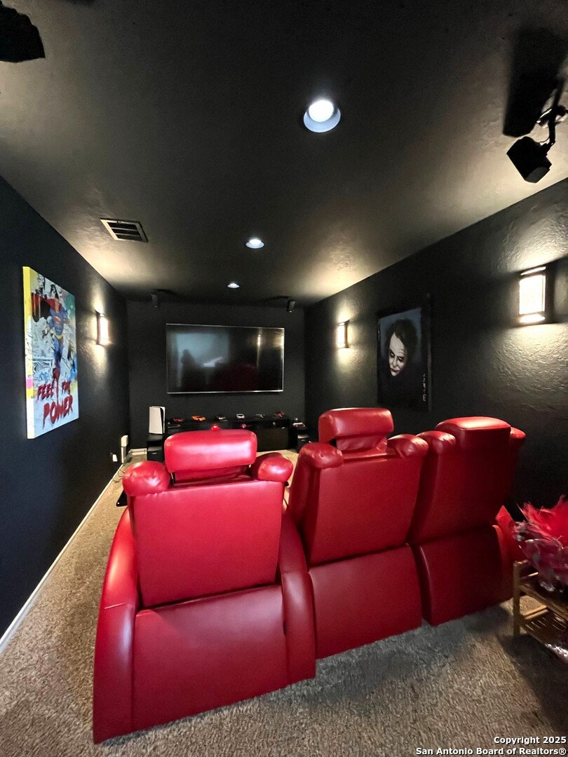 Converse, Texas 78109, United States, 4 Bedrooms Bedrooms, ,4 BathroomsBathrooms,Residential,Active,192943