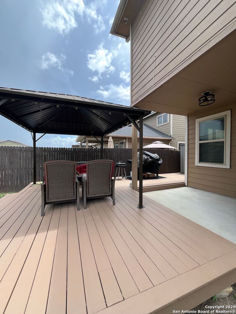 Converse, Texas 78109, United States, 4 Bedrooms Bedrooms, ,4 BathroomsBathrooms,Residential,Active,192943