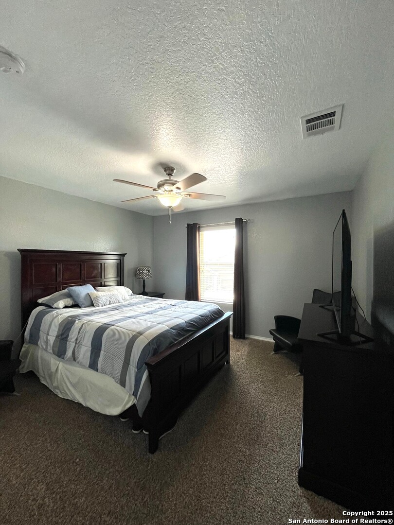 Converse, Texas 78109, United States, 4 Bedrooms Bedrooms, ,4 BathroomsBathrooms,Residential,Active,192943