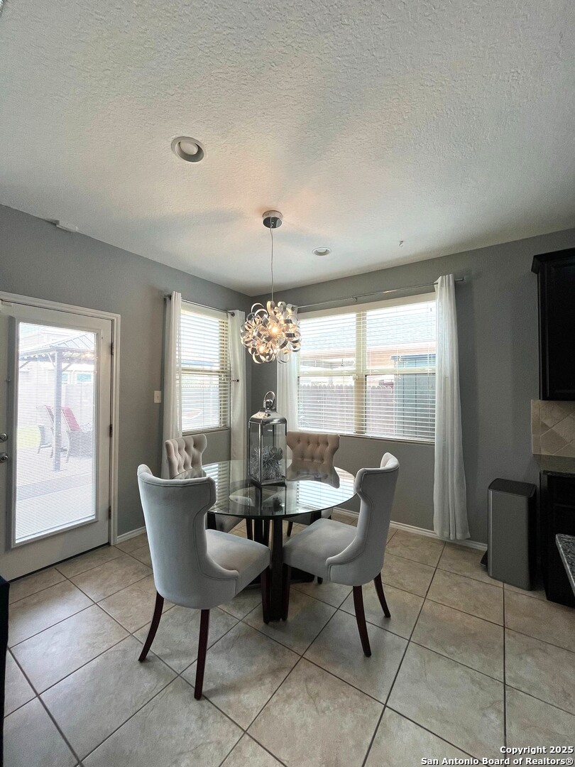 Converse, Texas 78109, United States, 4 Bedrooms Bedrooms, ,4 BathroomsBathrooms,Residential,Active,192943