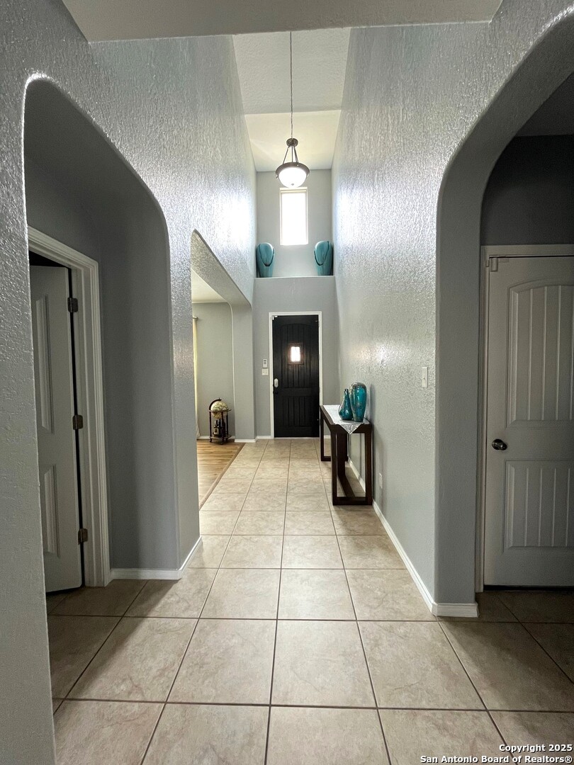 Converse, Texas 78109, United States, 4 Bedrooms Bedrooms, ,4 BathroomsBathrooms,Residential,Active,192943