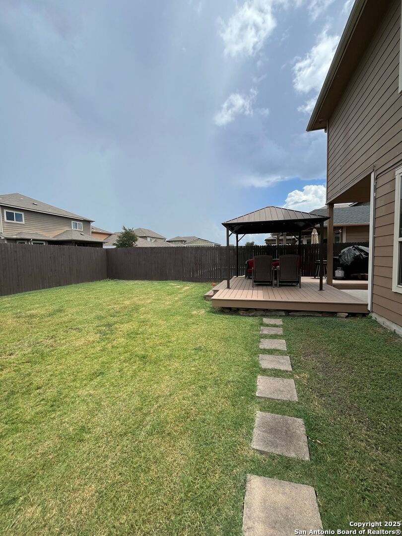 Converse, Texas 78109, United States, 4 Bedrooms Bedrooms, ,4 BathroomsBathrooms,Residential,Active,192943