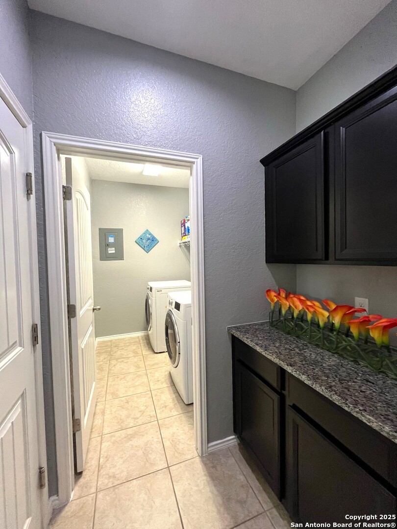 Converse, Texas 78109, United States, 4 Bedrooms Bedrooms, ,4 BathroomsBathrooms,Residential,Active,192943