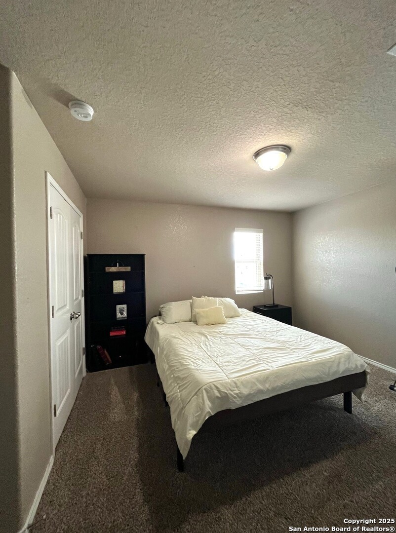 Converse, Texas 78109, United States, 4 Bedrooms Bedrooms, ,4 BathroomsBathrooms,Residential,Active,192943