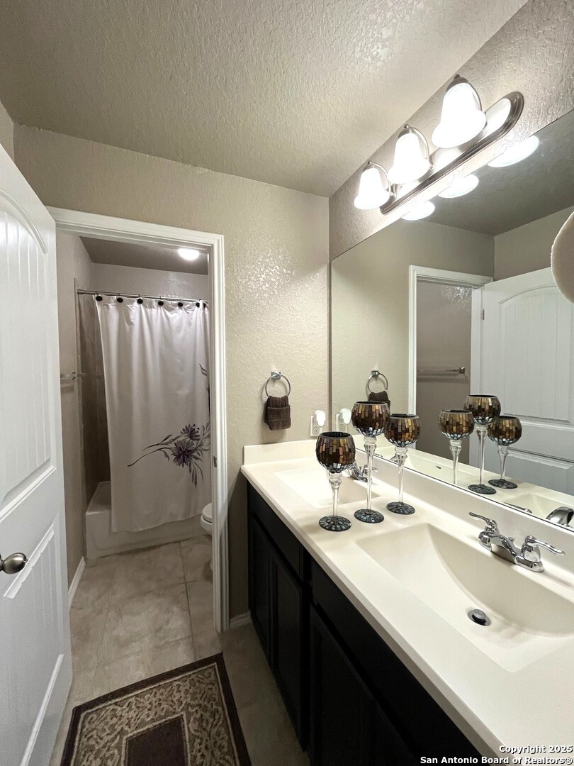 Converse, Texas 78109, United States, 4 Bedrooms Bedrooms, ,4 BathroomsBathrooms,Residential,Active,192943