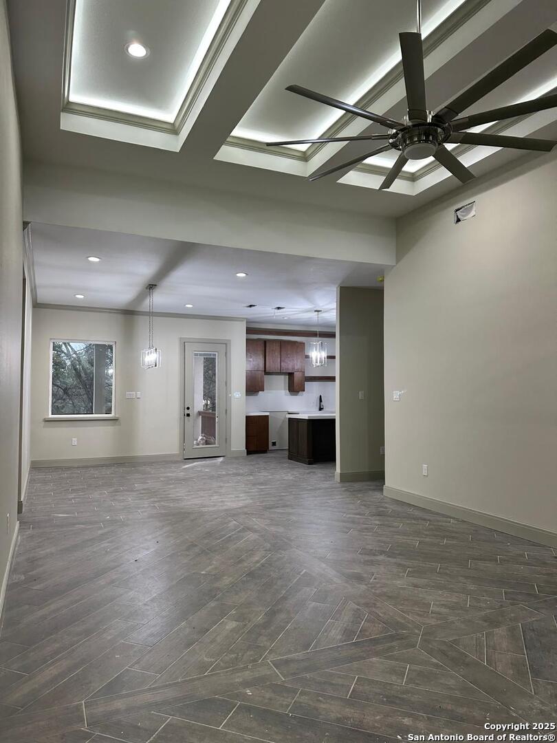 6118 Tanglewood Trail