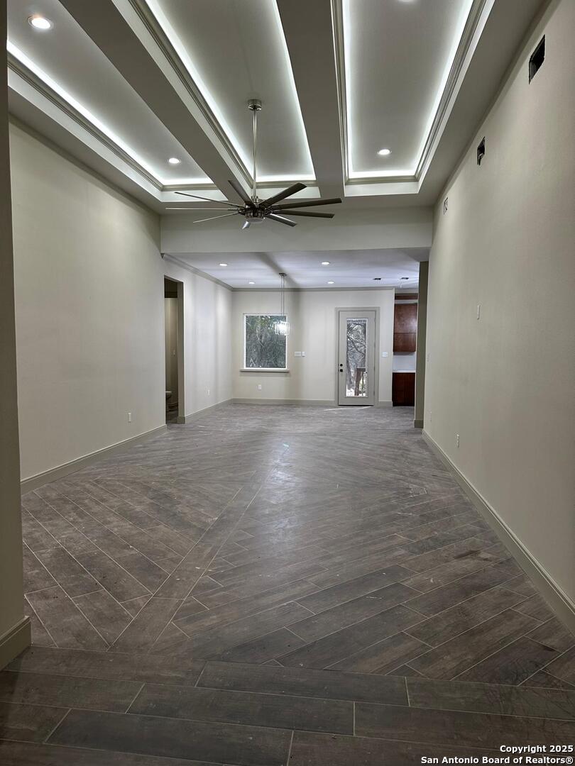6118 Tanglewood Trail