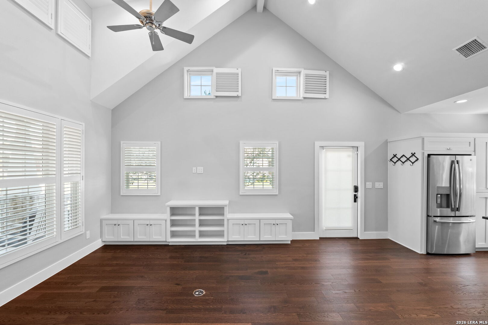 530 OAK PARK DR UNIT 1500