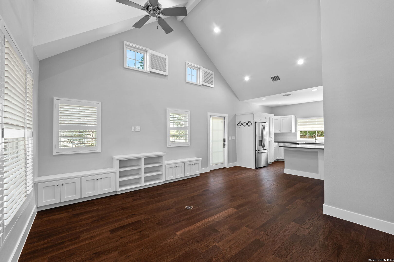 530 OAK PARK DR UNIT 1500