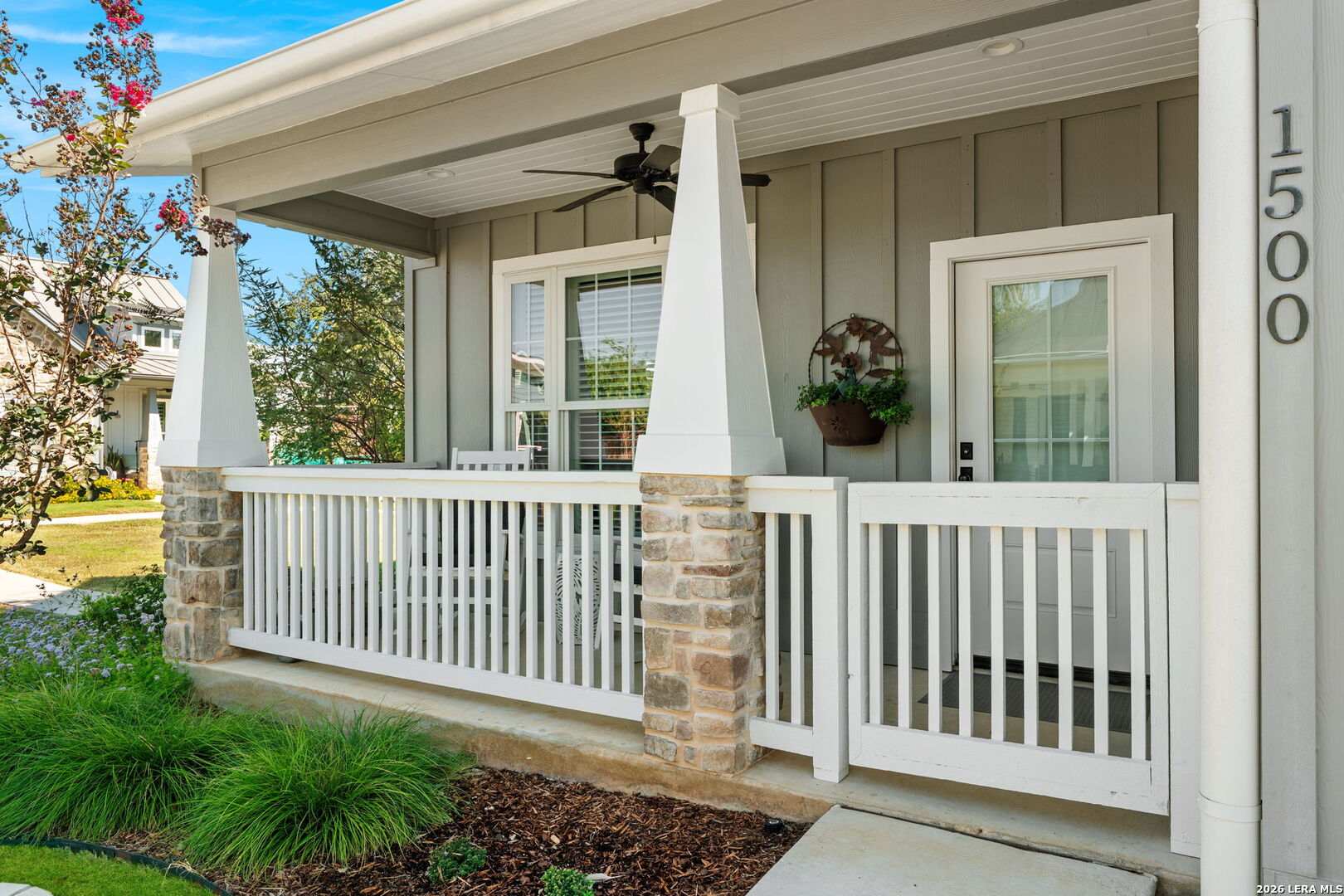 530 OAK PARK DR UNIT 1500
