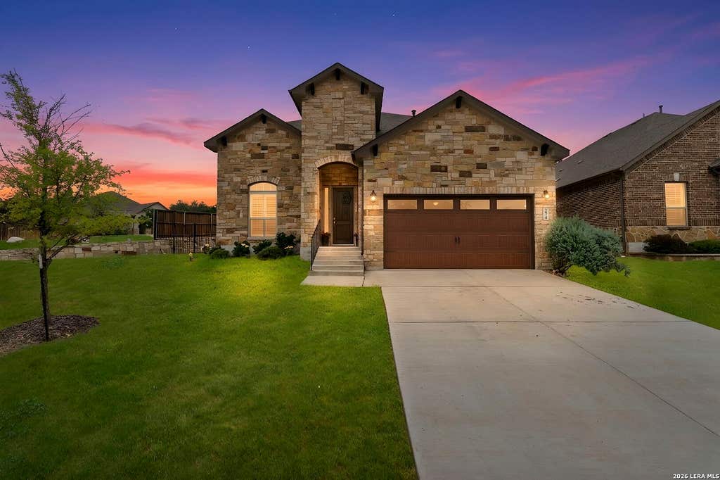 Photo of 274 SIGEL AVE, New Braunfels, TX 78132 (MLS # 1965611)