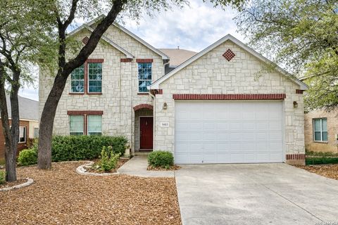 15603 Luna Ridge Helotes TX 78023
