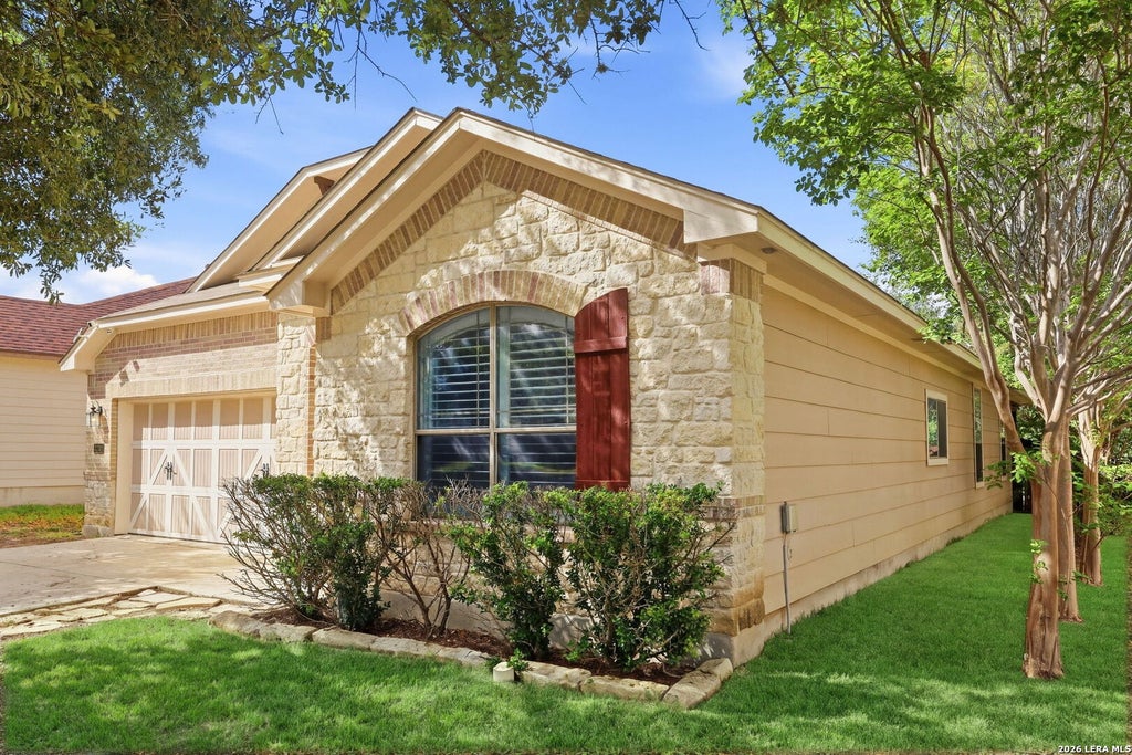 Photo of 7731 Clos Du Bois, San Antonio, TX 78253 (MLS # 2018604)