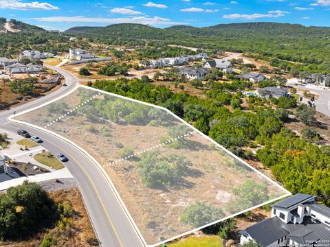 24103 TRES ARROYOS San Antonio TX 78255