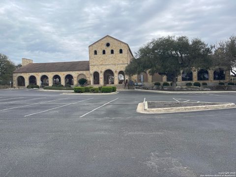 1626 DECANTER New Braunfels TX 78132