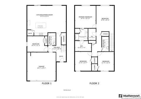 listing image 46