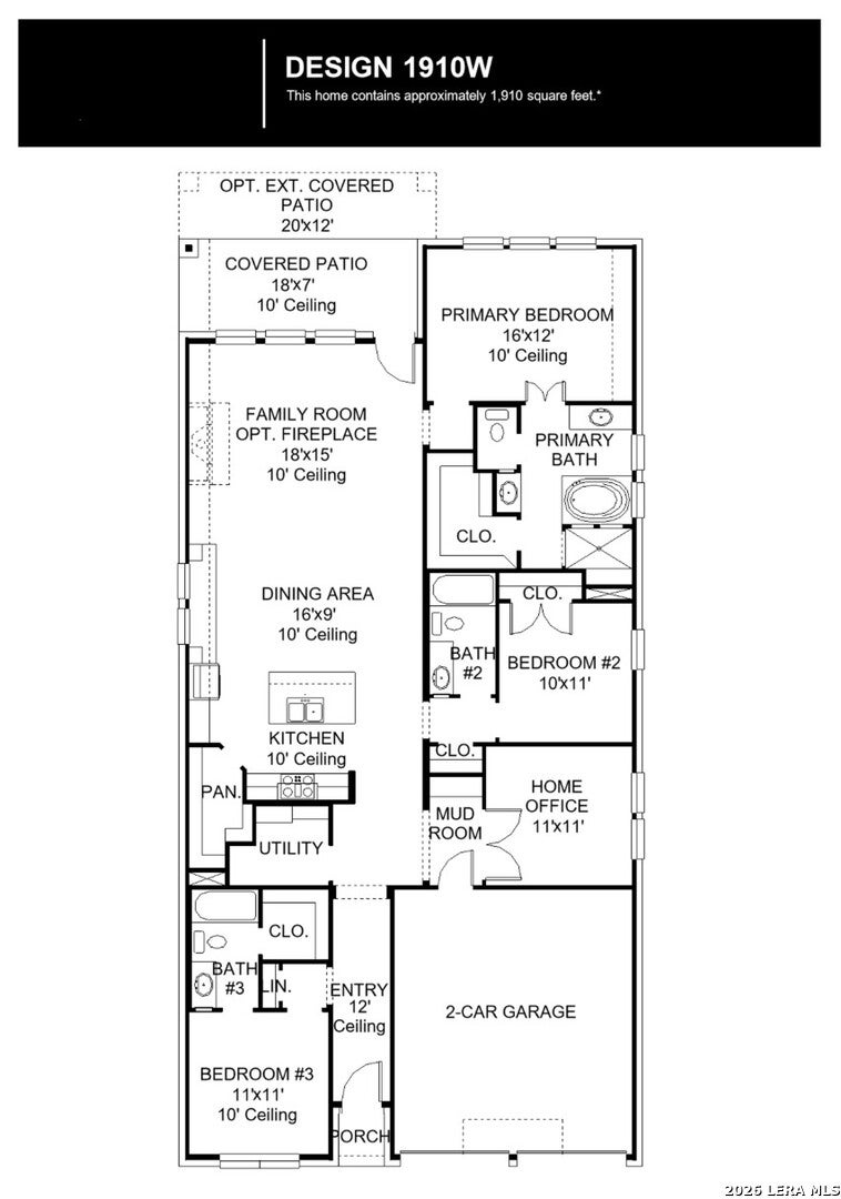 1449 Karankawa Dr