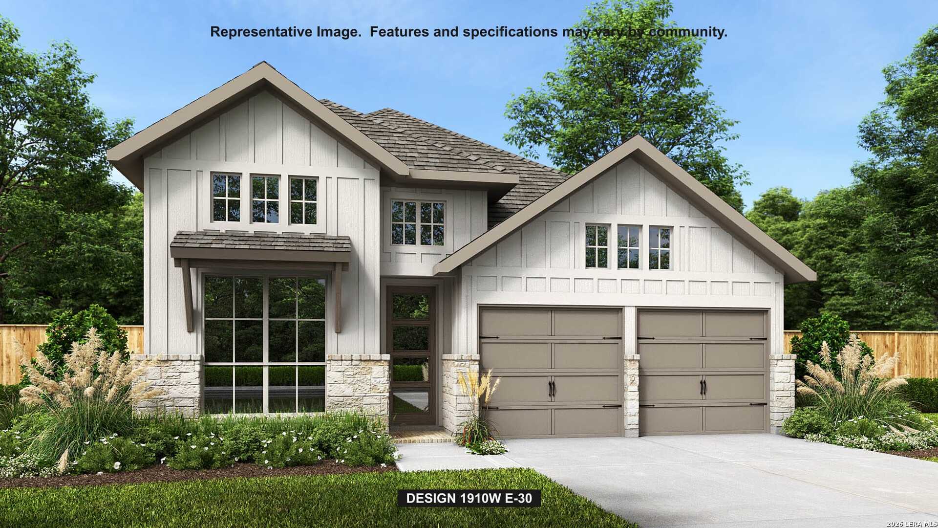 1449 Karankawa Dr
