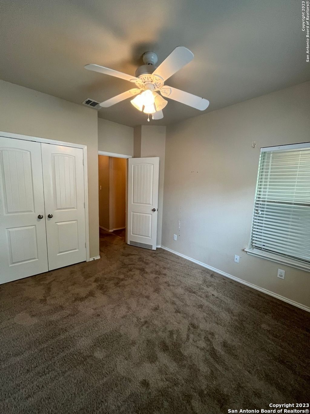 Photo of 4326 STANLEY PARK, Converse, TX 78109 (MLS # 1959056)