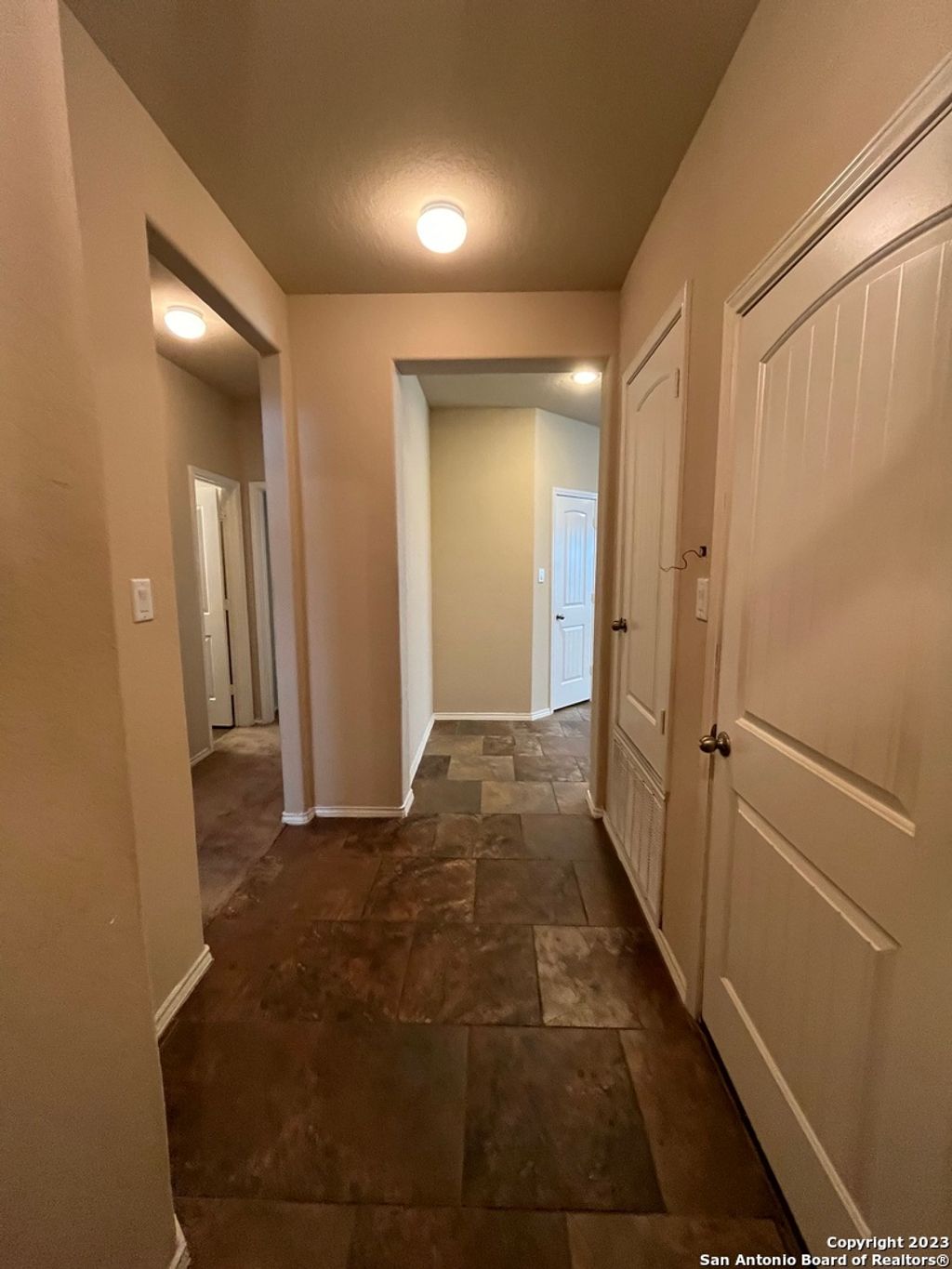 Photo of 4326 STANLEY PARK, Converse, TX 78109 (MLS # 1959056)