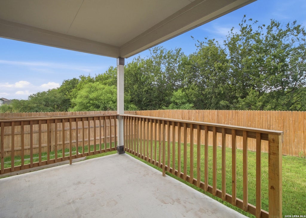 Photo of 304 Saddle Dawn, Cibolo, TX 78108 (MLS # 2016996)