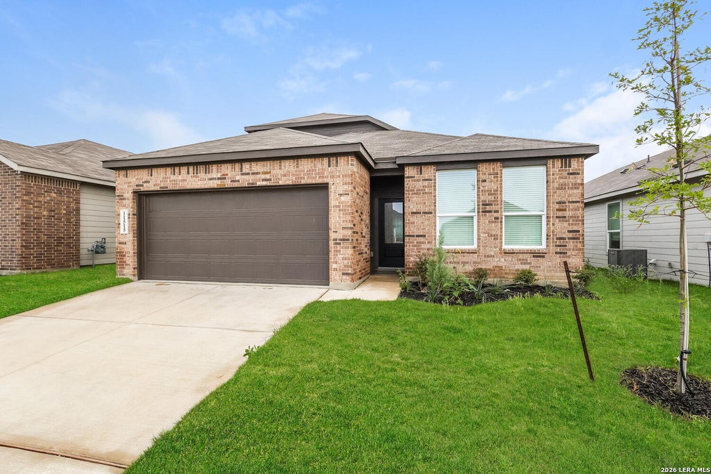 Photo of 11515 Cedar Close, Converse, TX 78109 (MLS # 1992362)