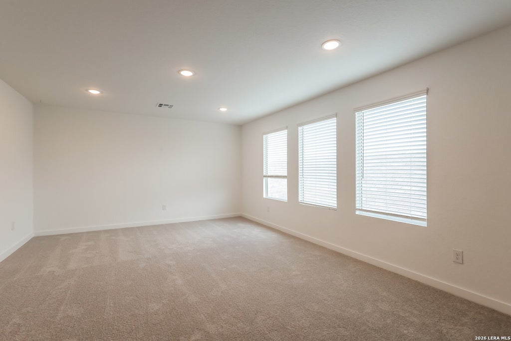 Photo of 11515 Cedar Close, Converse, TX 78109 (MLS # 1992362)