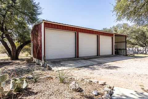 listing image 41
