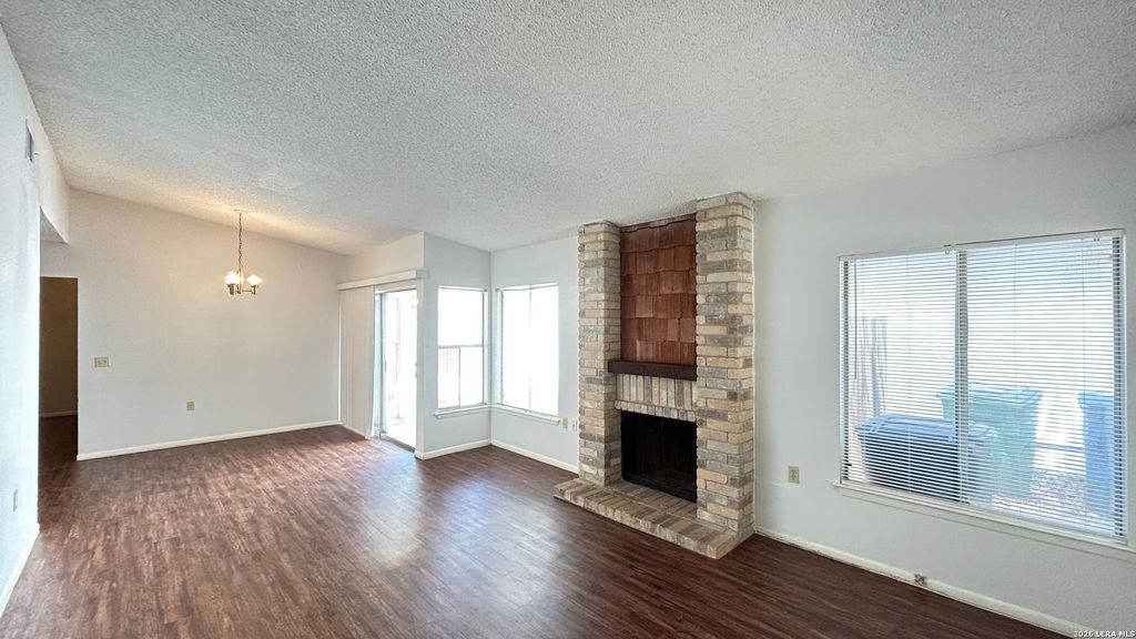Photo of 9633 IVY BEND ST, San Antonio, TX 78250 (MLS # 1991508)