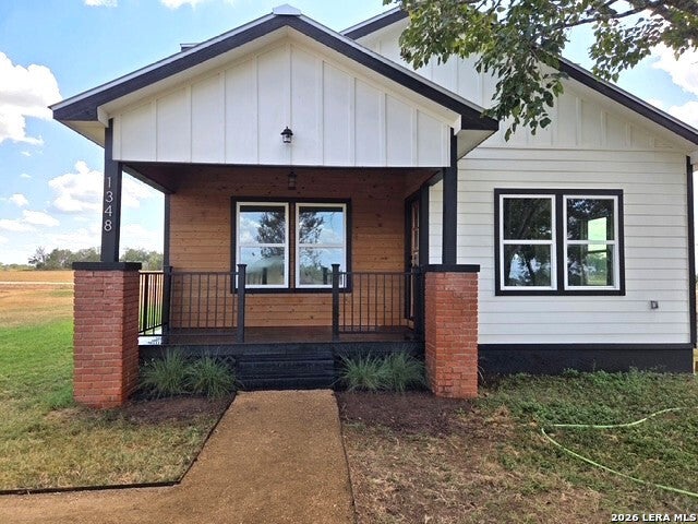 1348 PITTMAN RD