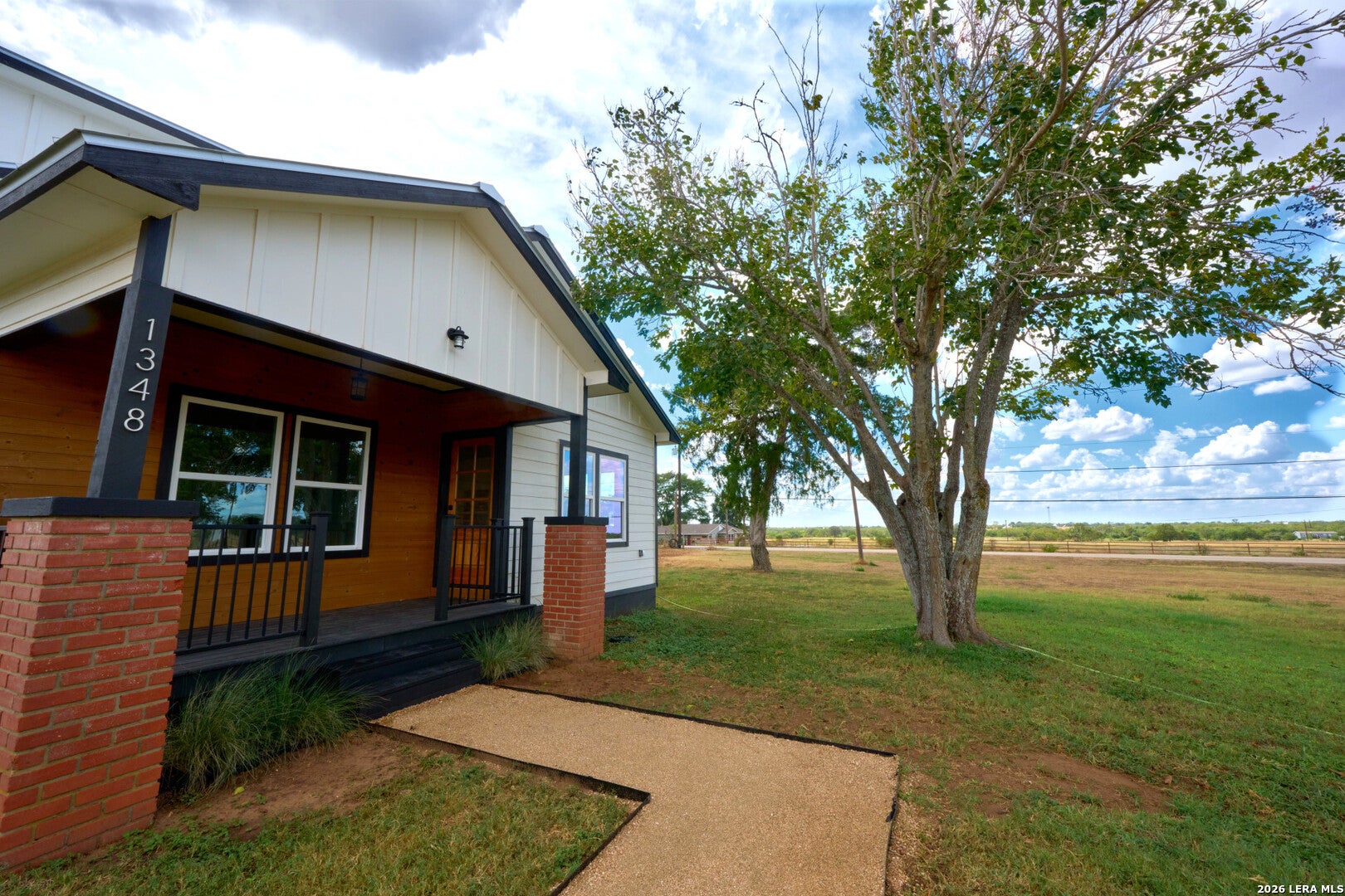 1348 PITTMAN RD