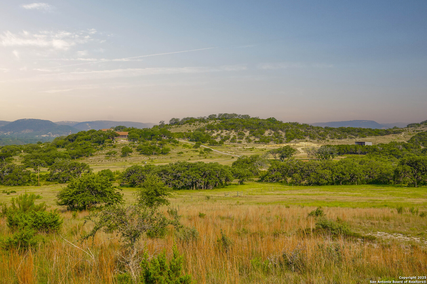 1401 Cedar Mesa