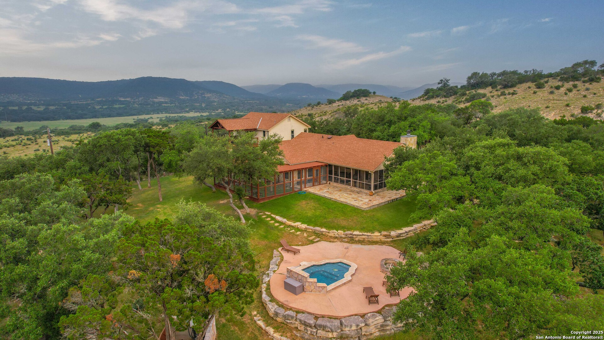 1401 Cedar Mesa