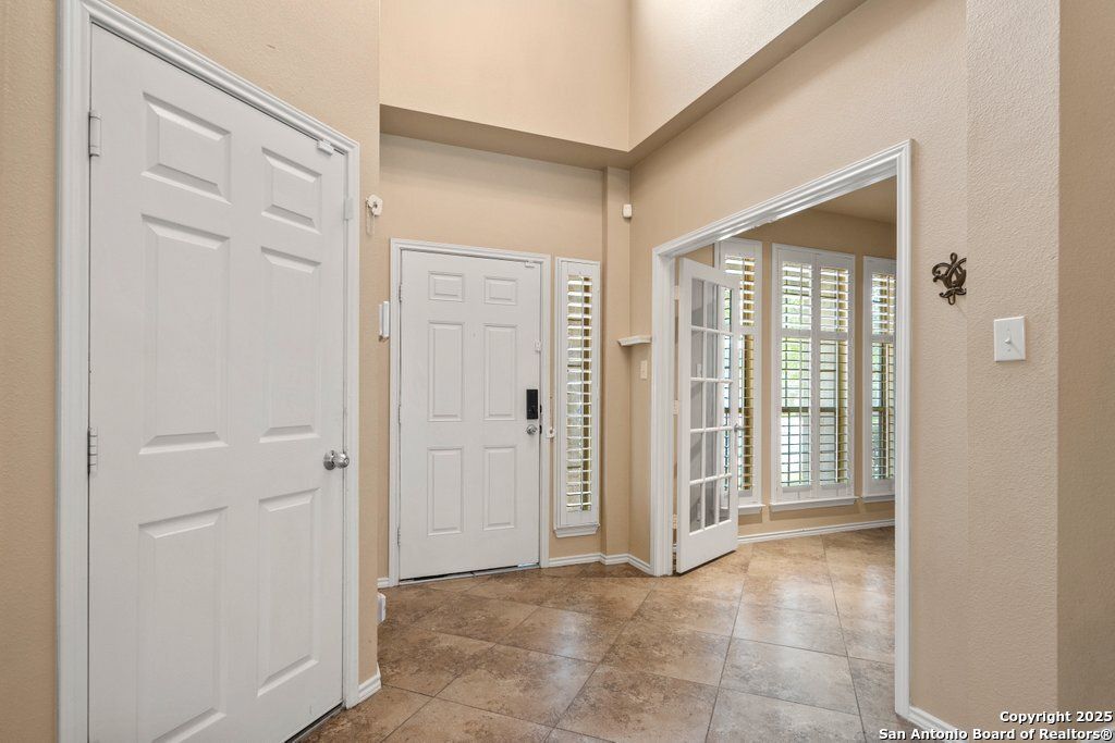 Photo of 3014 Hidden, Seguin, TX 78155 (MLS # 1896302)