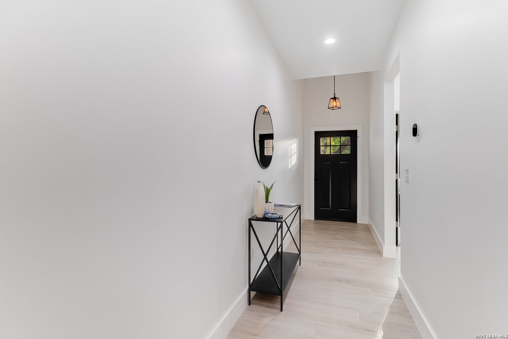 629 ASPEN LN